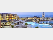 Hotel Belive Saidia 03.jpg